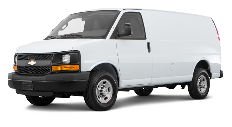 2023-chevy-g2500-cargo-van
