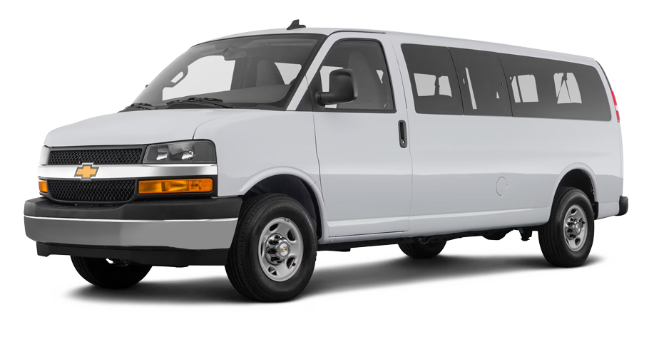 2024-chevy-g3500-passenger-van