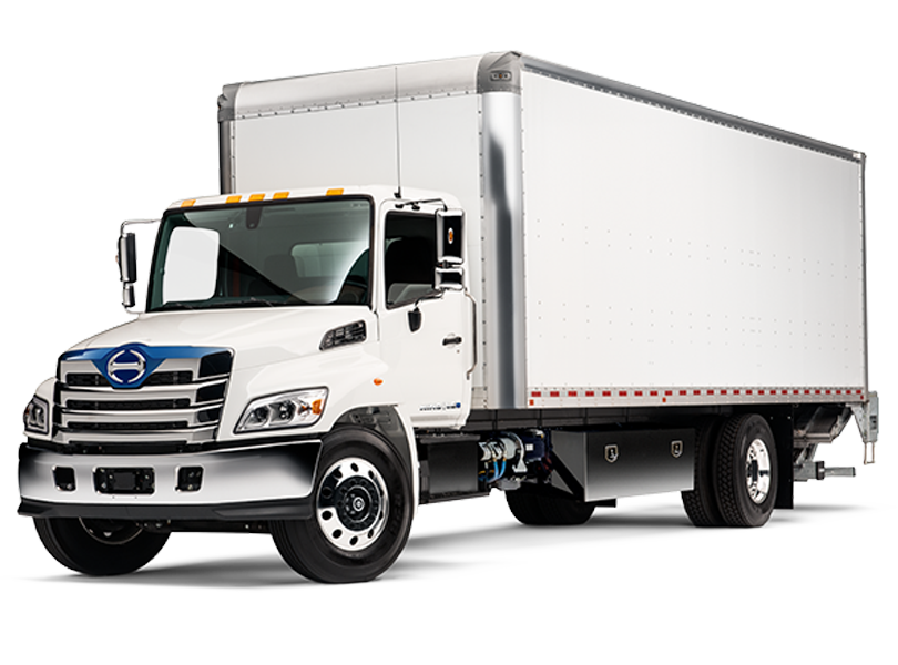2025-hino-l6e