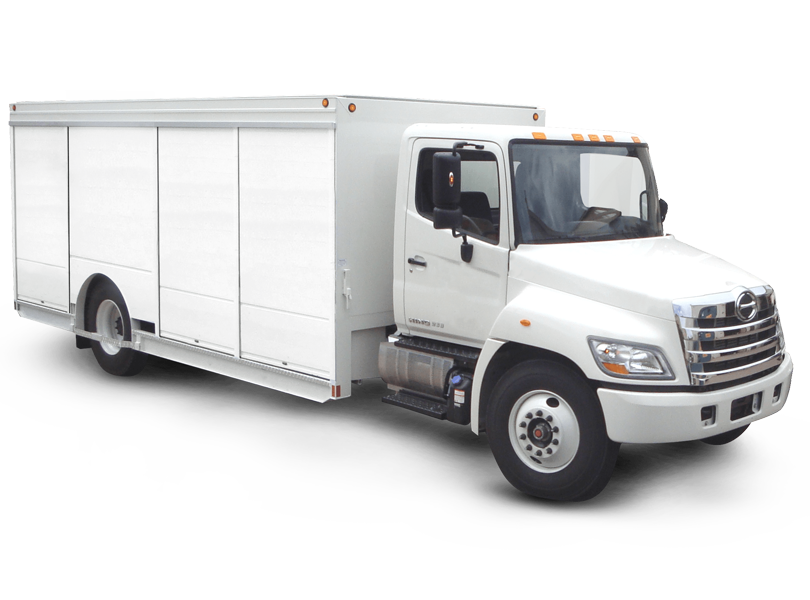 hino-beverage-body