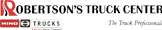 RTC Logo 162×30