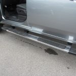 2026 GMC Sierra 2500HD full