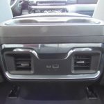 2024 GMC Sierra 2500HD full