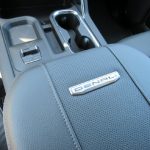 2026 GMC Sierra 2500HD full