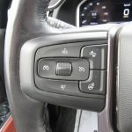 2024 GMC Sierra 2500HD full