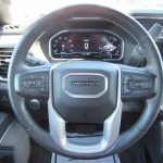 2024 GMC Sierra 2500HD full