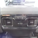 2024 GMC Sierra 2500HD full