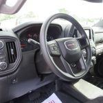 2026 GMC Sierra 2500HD full