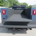 2026 GMC Sierra 2500HD full