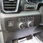 2024 GMC Sierra 2500HD full