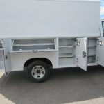 2026 GMC Savana 3500 full