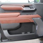 2026 GMC Sierra 2500HD full