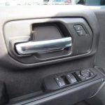 2026 GMC Sierra 2500HD full