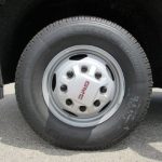 2026 GMC Sierra 3500HD full