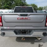 2024 GMC Sierra 2500HD full