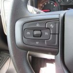 2026 GMC Sierra 3500HD full