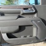 2026 GMC Sierra 2500HD full