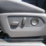 2026 GMC Sierra 2500HD full