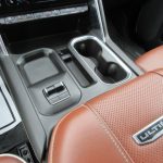 2024 GMC Sierra 2500HD full