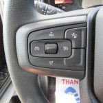 2026 GMC Sierra 3500HD full