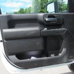 2026 GMC Sierra 3500HD full