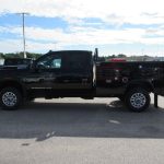 2026 GMC Sierra 2500HD full