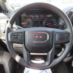 2026 GMC Sierra 3500HD full