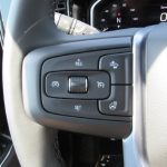2026 GMC Sierra 2500HD full