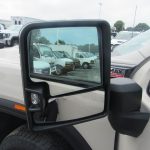 2026 GMC Sierra 3500HD full