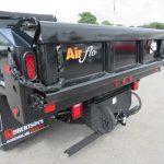 2026 GMC Sierra 3500HD full
