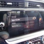 2024 GMC Sierra 2500HD full