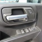 2026 GMC Sierra 2500HD full