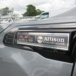 2024 GMC Sierra 2500HD full