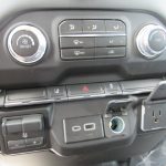 2026 GMC Sierra 3500HD full