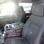 2026 GMC Sierra 2500HD full