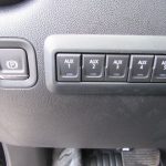 2026 GMC Sierra 3500HD full