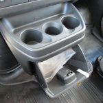 2026 GMC Savana 3500 full
