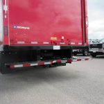 2026 GMC Savana Cutaway 4500 full
