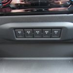 2024 GMC Sierra 2500HD full