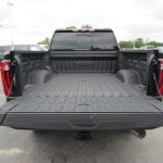 2026 GMC Sierra 2500HD full