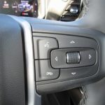2026 GMC Sierra 2500HD full