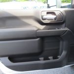 2026 GMC Sierra 3500HD full