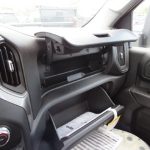 2026 GMC Sierra 3500HD full