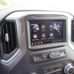 2026 GMC Sierra 2500HD full