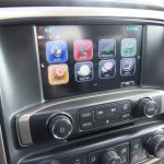 2018 GMC Sierra 2500HD full