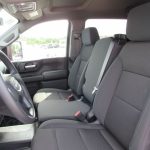 2026 GMC Sierra 2500HD full