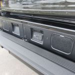 2026 GMC Sierra 2500HD full