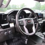 2024 GMC Sierra 3500HD full