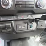 2026 GMC Sierra 2500HD full
