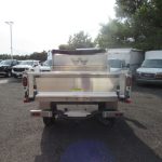 2026 GMC Sierra 2500HD full